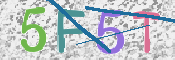 CAPTCHA Kép