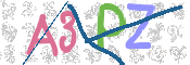 CAPTCHA Kép