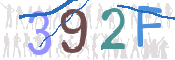 CAPTCHA Kép