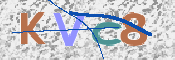 CAPTCHA Kép