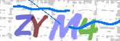 CAPTCHA Kép
