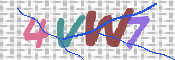 CAPTCHA Kép