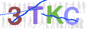CAPTCHA Kép