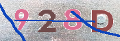 CAPTCHA Kép