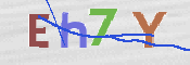 CAPTCHA Kép