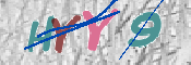 CAPTCHA Kép