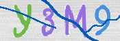 CAPTCHA Kép