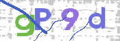 CAPTCHA Kép
