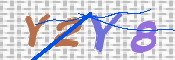 CAPTCHA Kép