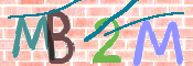 CAPTCHA Kép