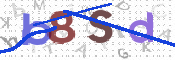CAPTCHA Kép
