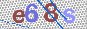 CAPTCHA Kép
