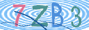 CAPTCHA Kép