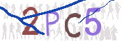 CAPTCHA Kép