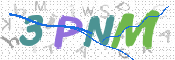 CAPTCHA Kép