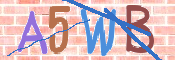 CAPTCHA Kép