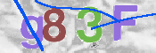 CAPTCHA Kép