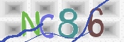 CAPTCHA Kép