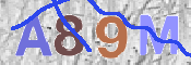 CAPTCHA Kép
