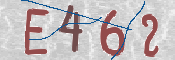 CAPTCHA Kép
