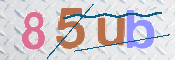 CAPTCHA Kép