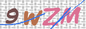 CAPTCHA Kép