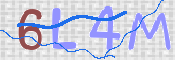CAPTCHA Kép