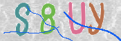 CAPTCHA Kép