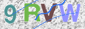 CAPTCHA Kép