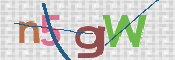 CAPTCHA Kép