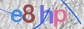 CAPTCHA Kép