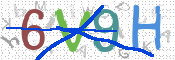 CAPTCHA Kép