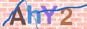 CAPTCHA Kép