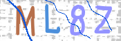 CAPTCHA Kép