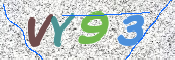 CAPTCHA Kép