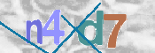 CAPTCHA Kép