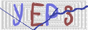 CAPTCHA Kép