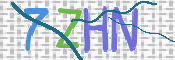 CAPTCHA Kép