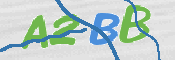 CAPTCHA Kép