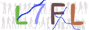 CAPTCHA Kép