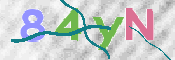 CAPTCHA Kép