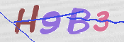 CAPTCHA Kép
