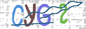 CAPTCHA Kép