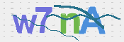 CAPTCHA Kép