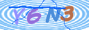 CAPTCHA Kép