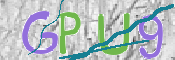 CAPTCHA Kép