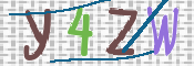 CAPTCHA Kép