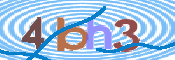 CAPTCHA Kép