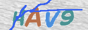 CAPTCHA Kép