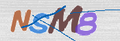 CAPTCHA Kép